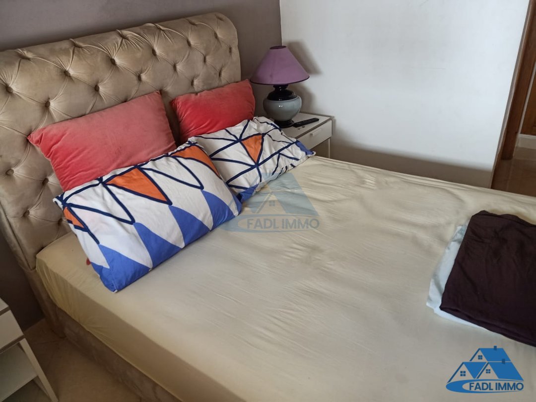 شقة للشراء مع شرفة في الطابق الثامن - Photo 8