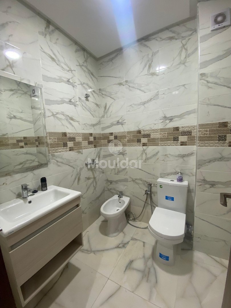 Appartamento da acquistare al secondo piano - Photo 17