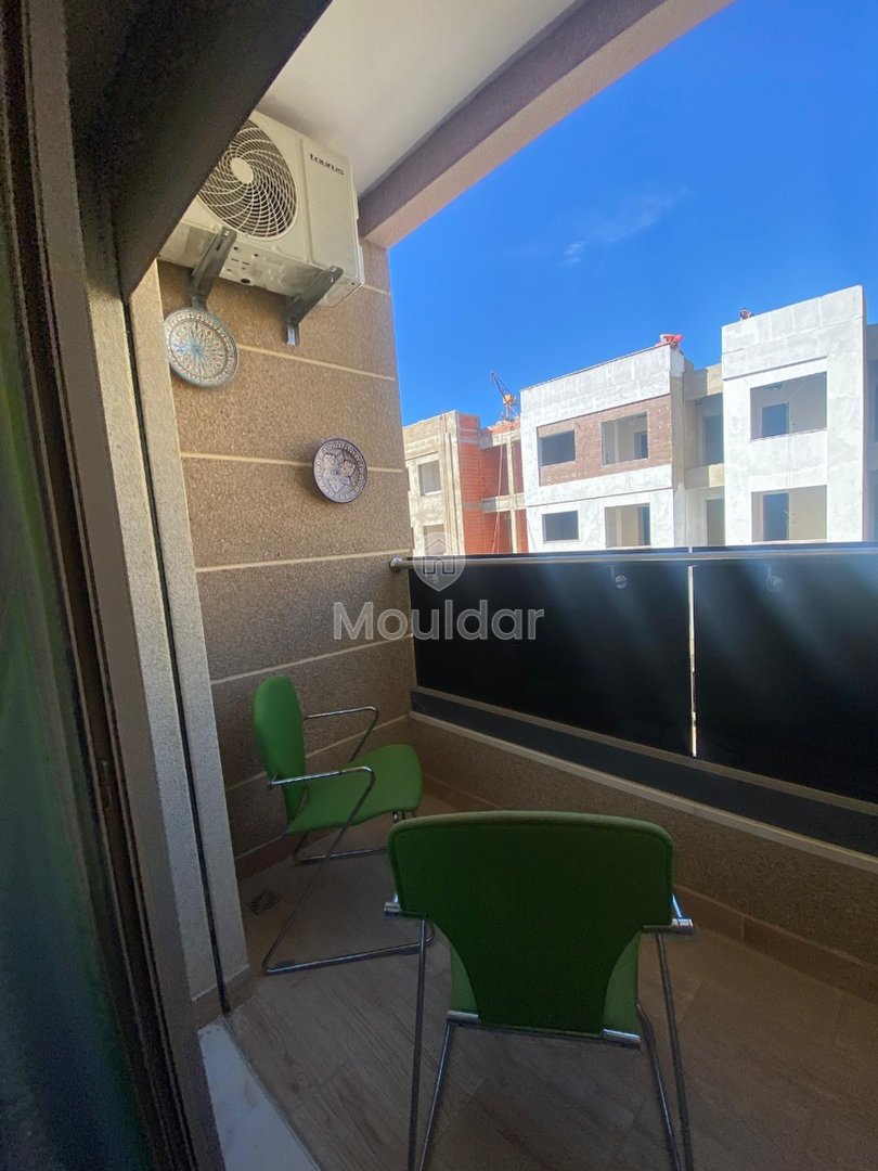 Appartamento da acquistare al secondo piano - Photo 11