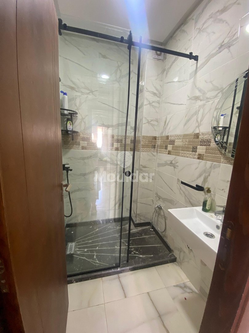 Appartamento da acquistare al secondo piano - Photo 19