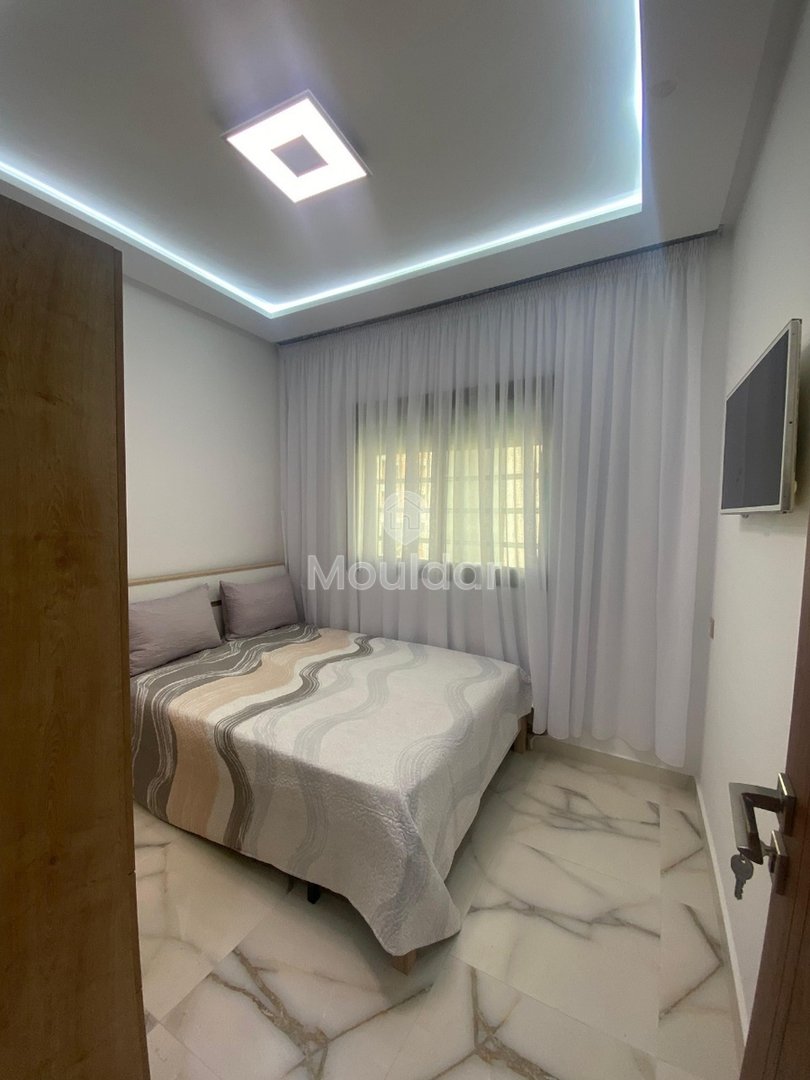 Appartamento da acquistare al secondo piano - Photo 7