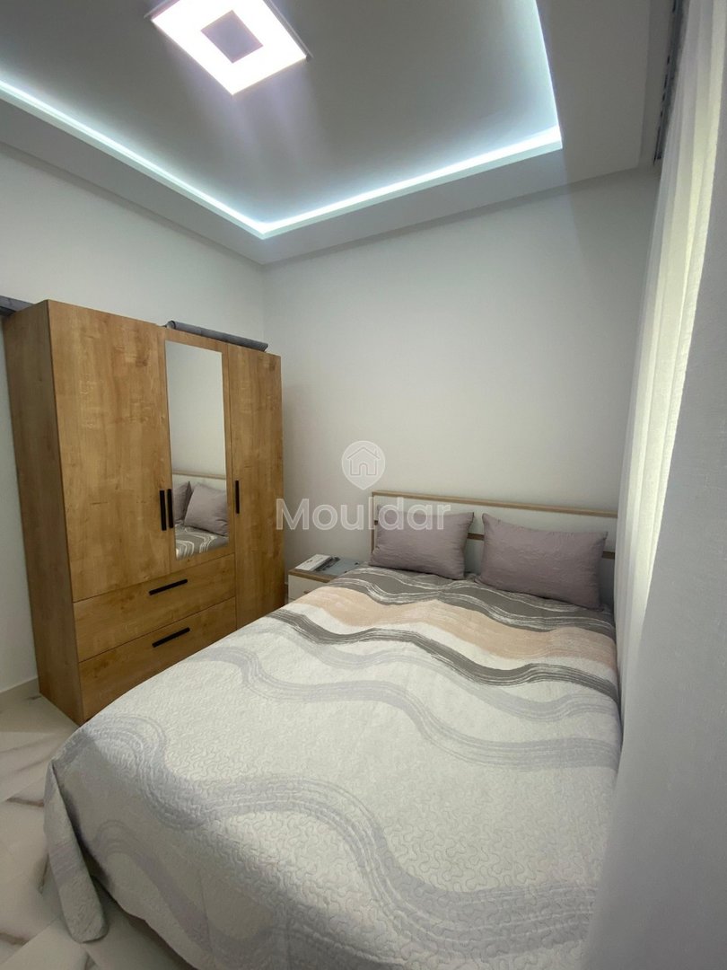 Appartamento da acquistare al secondo piano - Photo 8