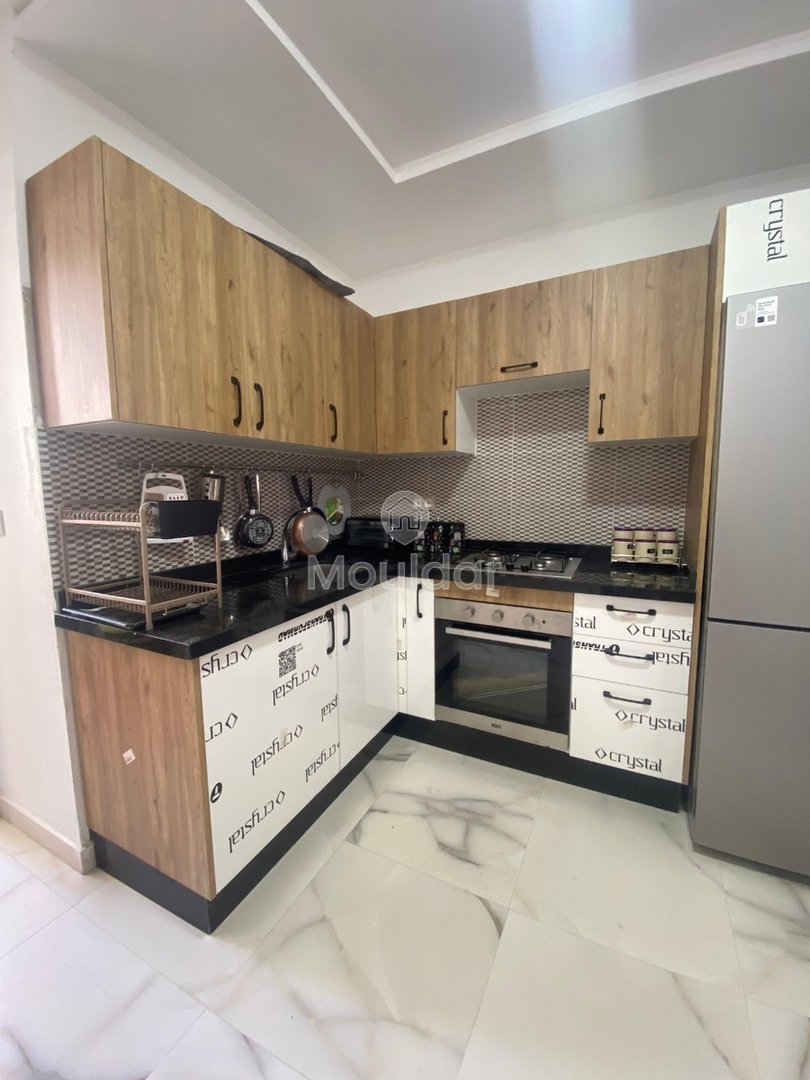 Appartamento da acquistare al secondo piano - Photo 16