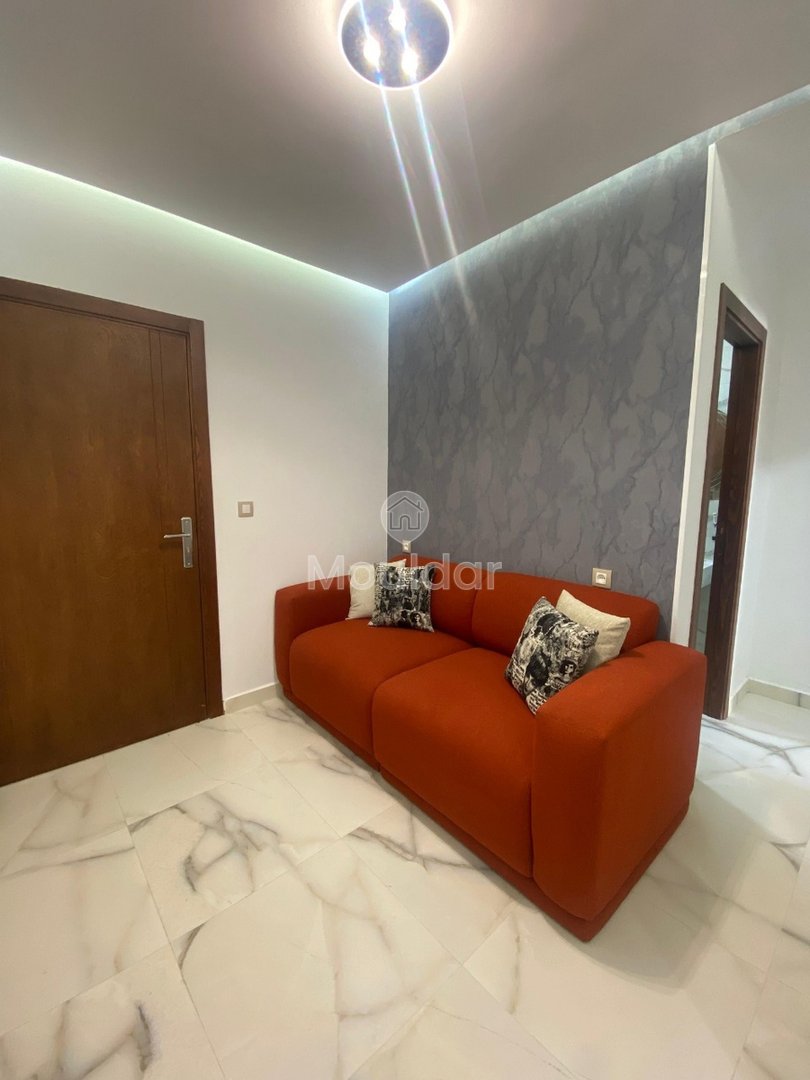 Appartamento da acquistare al secondo piano - Photo 6