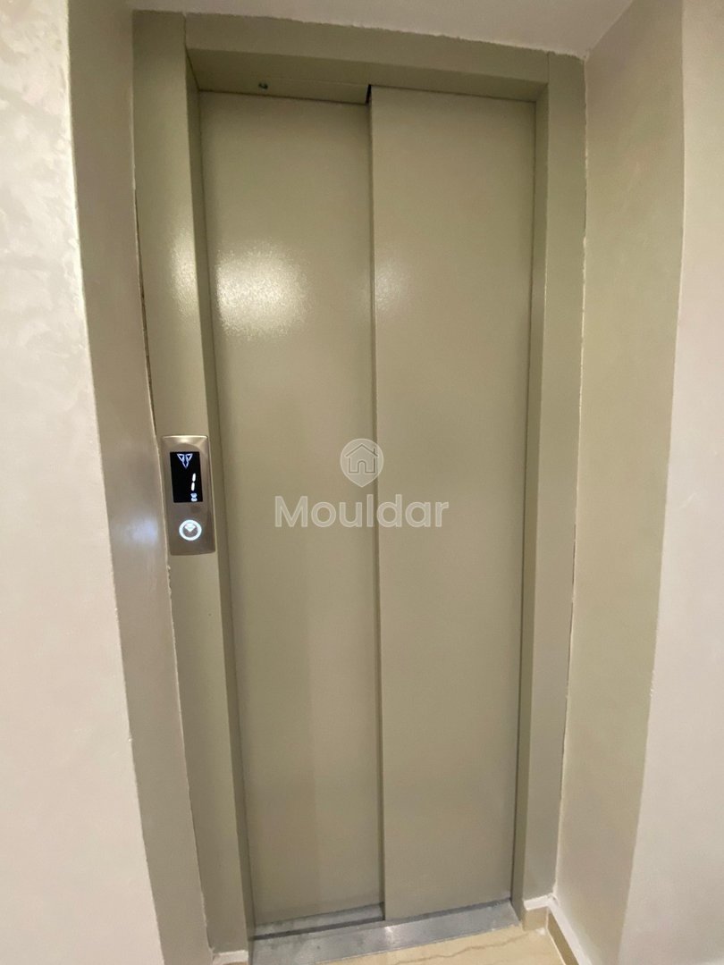 Appartamento da acquistare al secondo piano - Photo 13