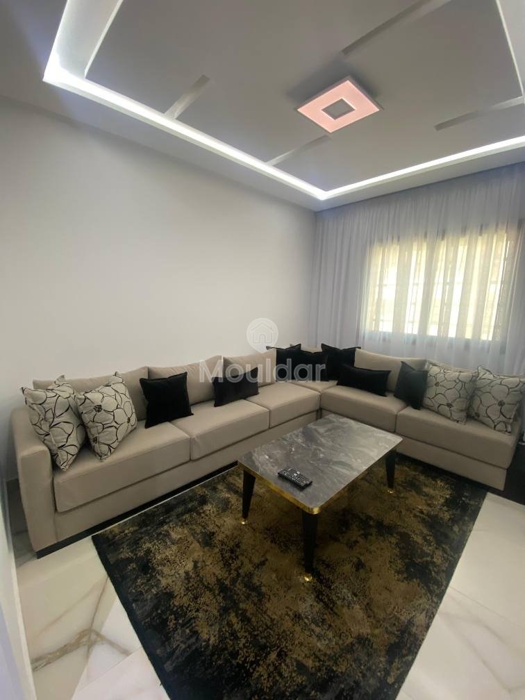 Appartamento da acquistare al secondo piano - Photo 1