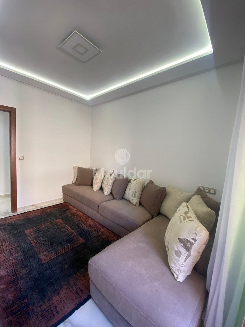 Appartamento da acquistare al secondo piano - Photo 5