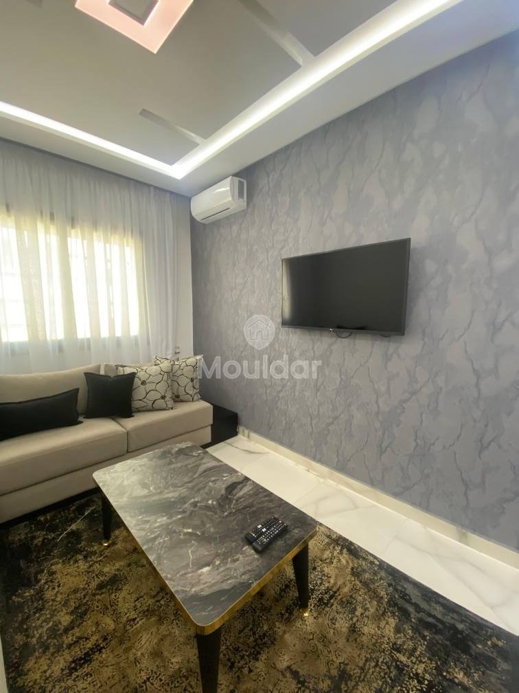 Appartamento da acquistare al secondo piano - Photo 3