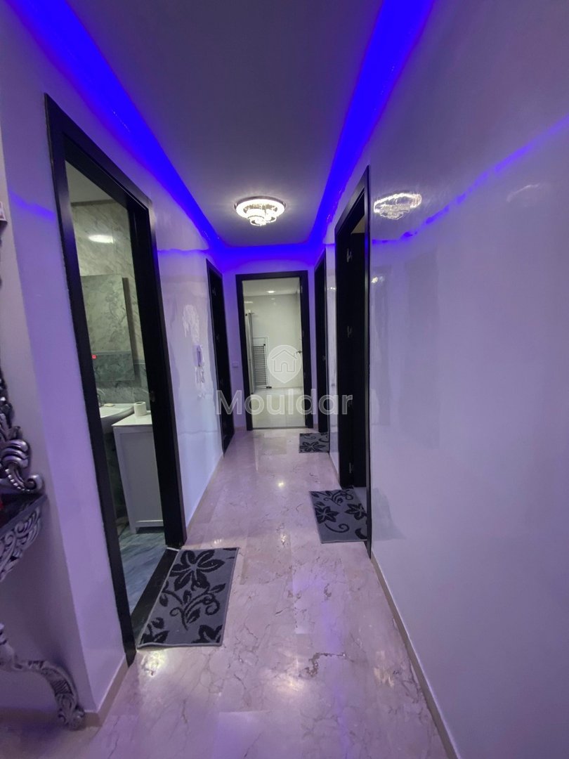 شقة للشراء مع مسبح في الطابق الرابع - Photo 9