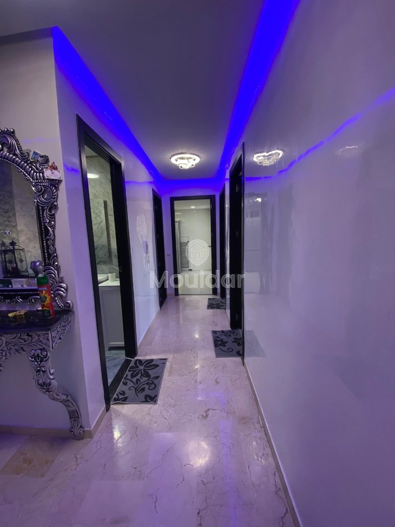 شقة للشراء مع مسبح في الطابق الرابع - Photo 8