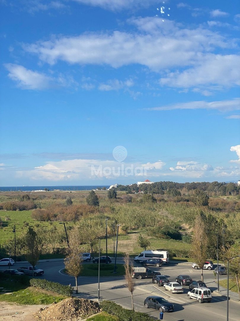 شقة للشراء مع مسبح في الطابق الرابع - Photo 11