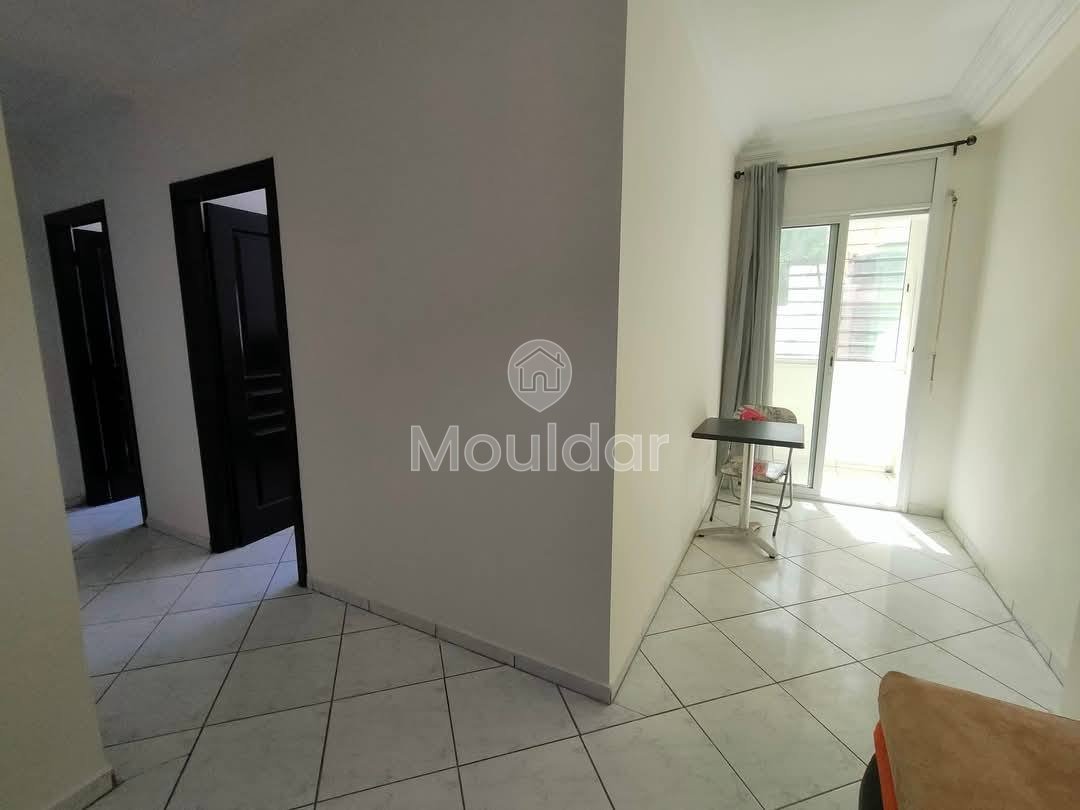 Incantevole appartamento arredato a Maarif Extension - Photo 7