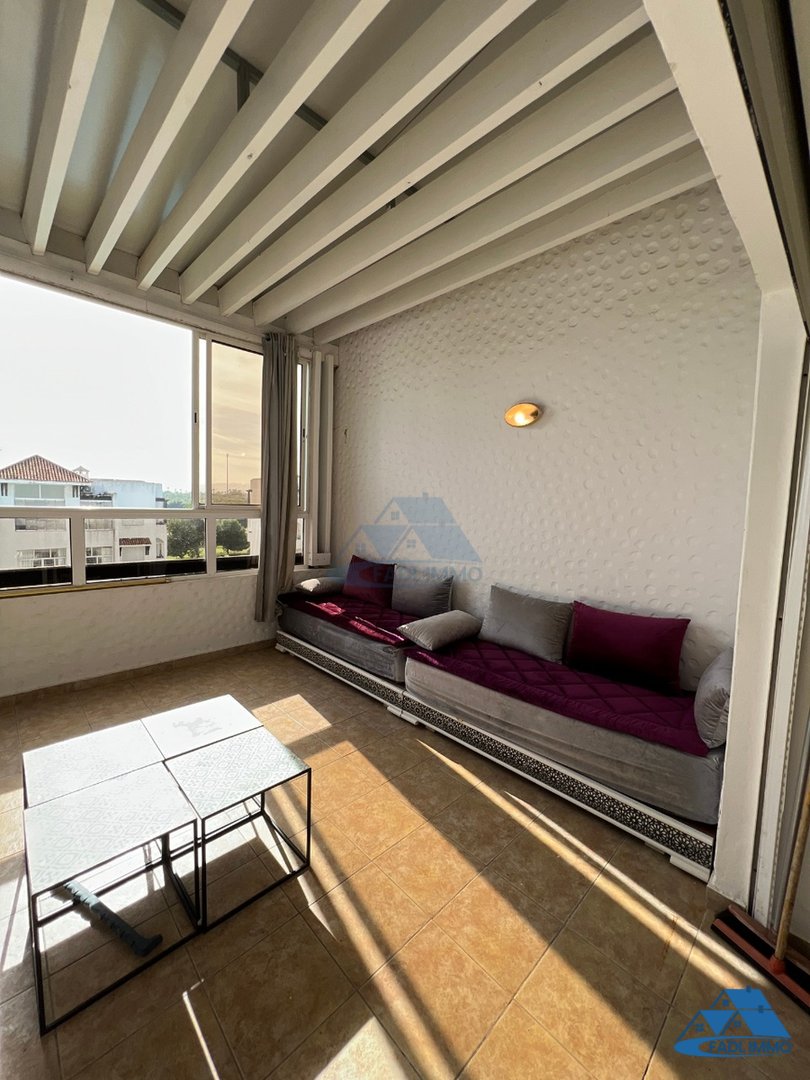 Studio for rent with swimming pool - Photo 10