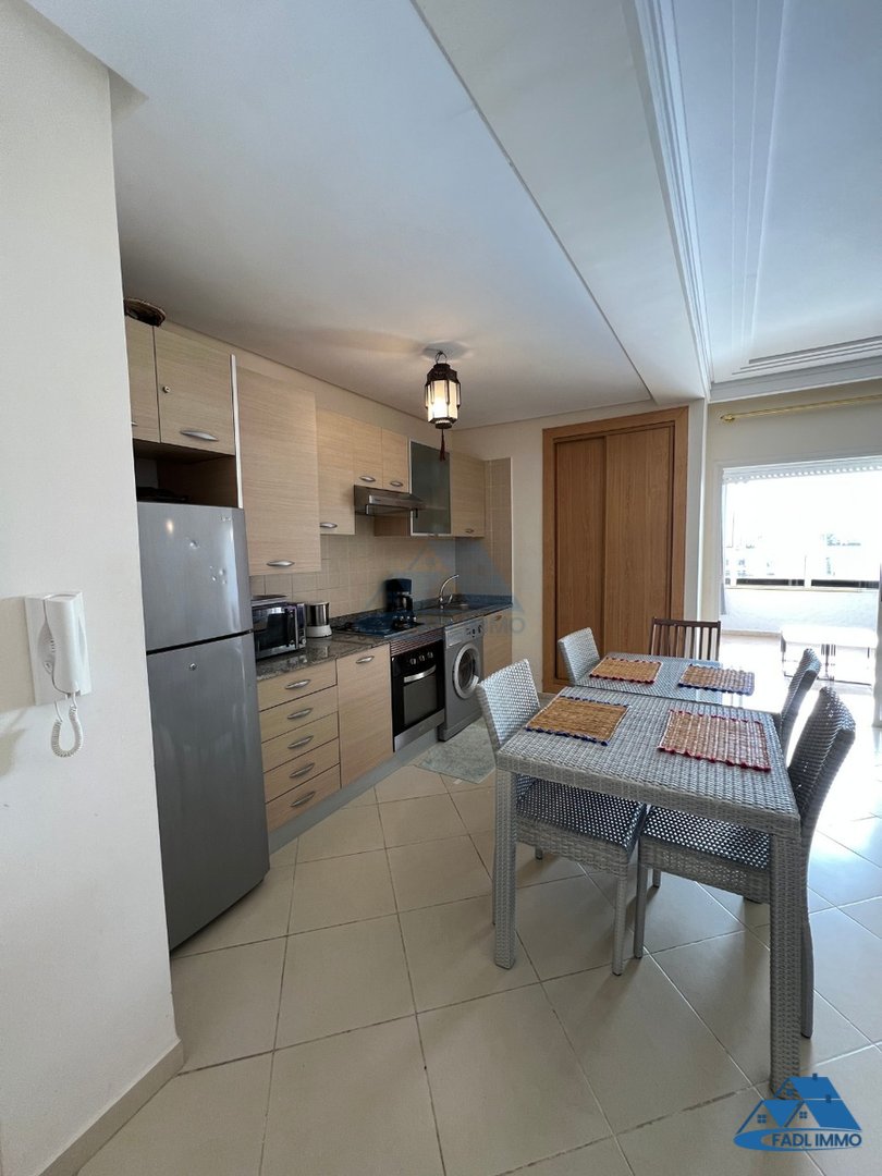 Studio for rent with swimming pool - Photo 16