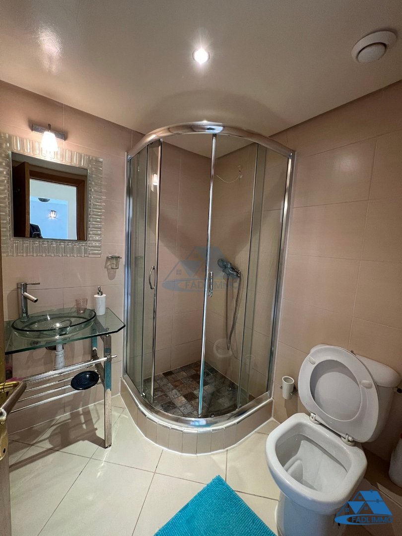 Studio for rent with swimming pool - Photo 5