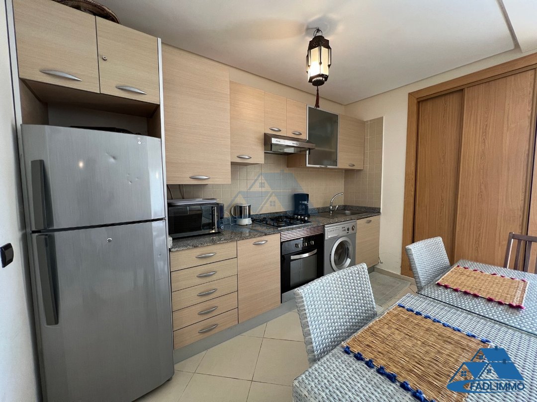 Studio for rent with swimming pool - Photo 15