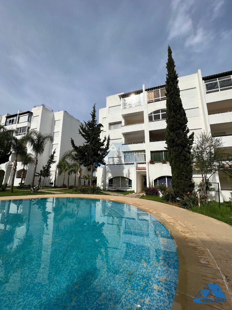 Studio for rent with swimming pool - Photo 3