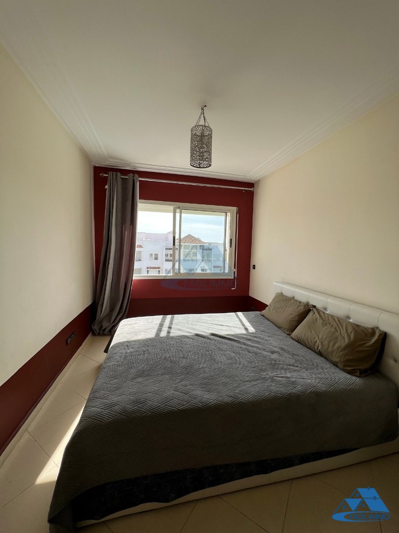 Studio for rent with swimming pool - Photo 4