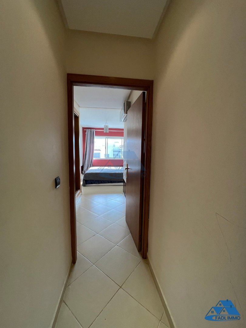 Studio for rent with swimming pool - Photo 9