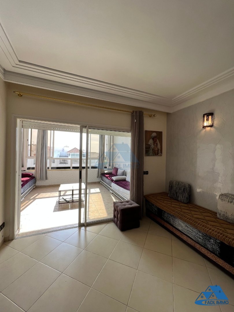 Studio for rent with swimming pool - Photo 19