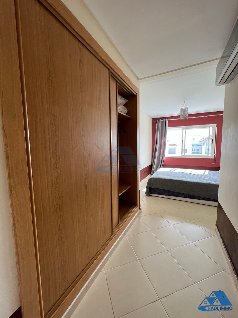 Studio for rent with swimming pool - Photo 6