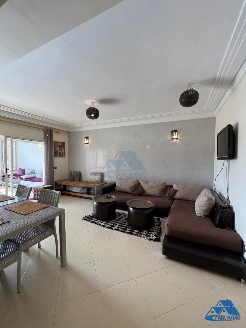 Studio for rent with swimming pool - Photo 11