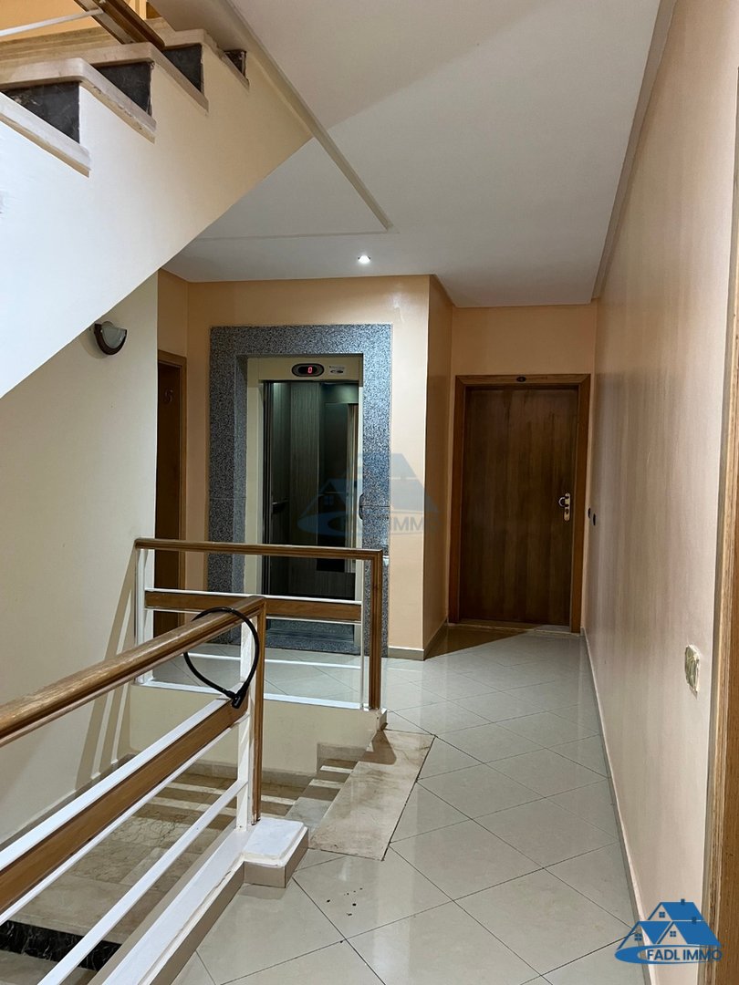 Studio for rent with swimming pool - Photo 1