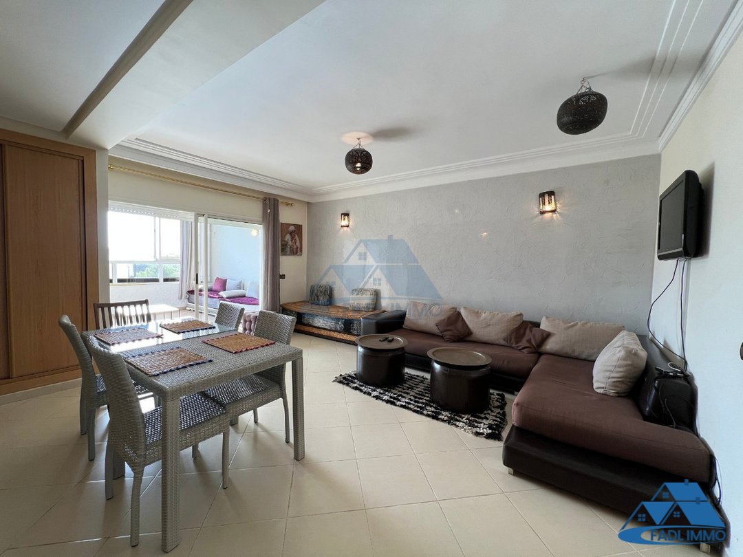 Studio for rent with swimming pool - Photo 17