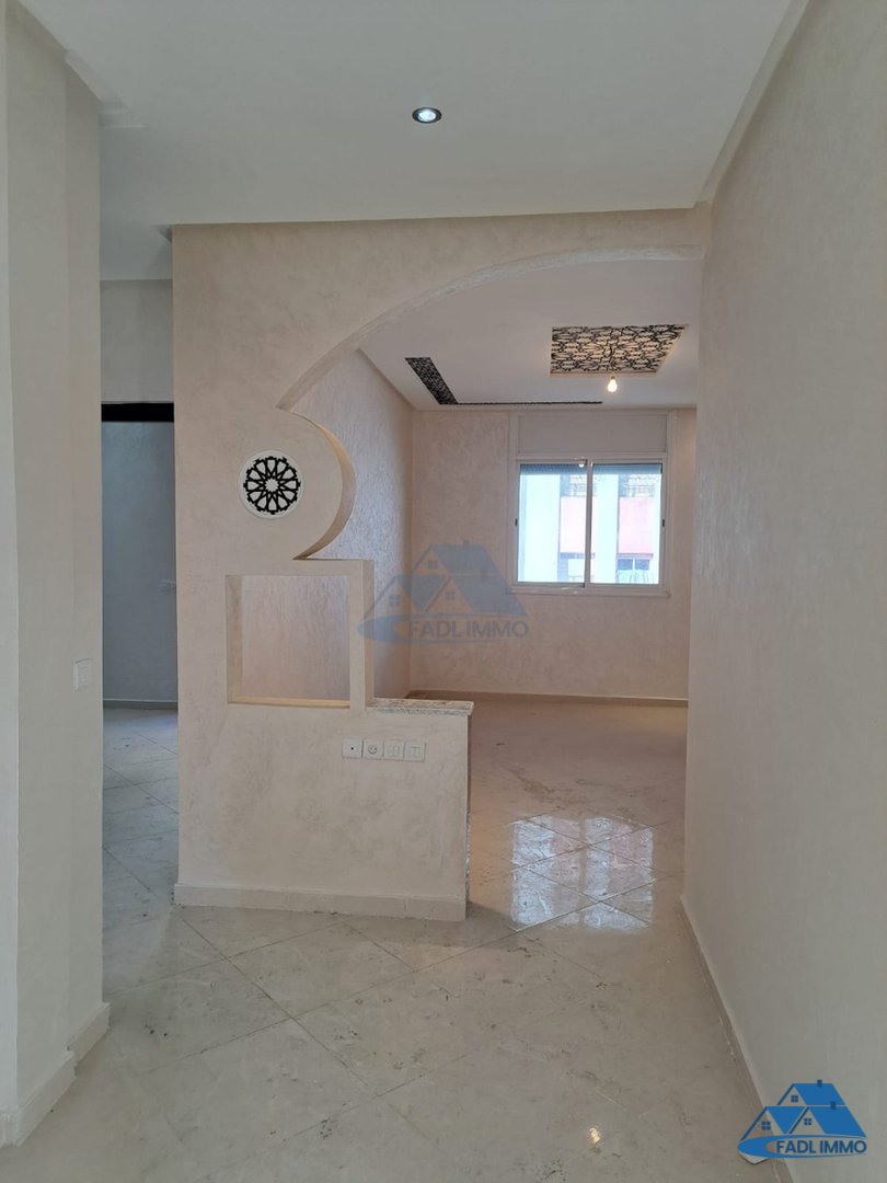 New house for buy with terrace - Photo 6