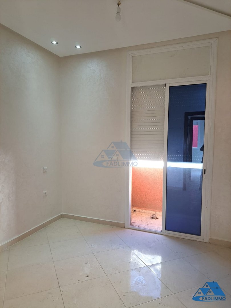 New house for buy with terrace - Photo 10