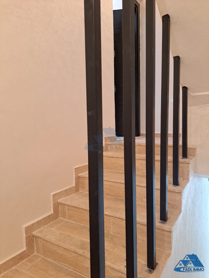 New house for buy with terrace - Photo 4