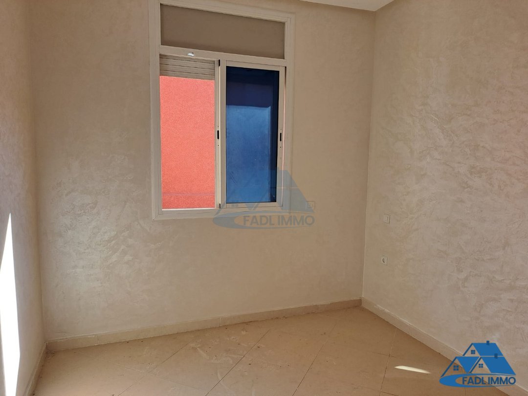 New house for buy with terrace - Photo 11