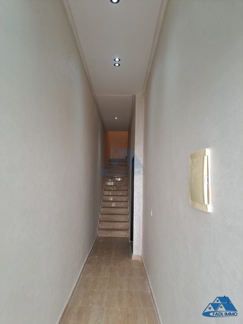 New house for buy with terrace - Photo 5