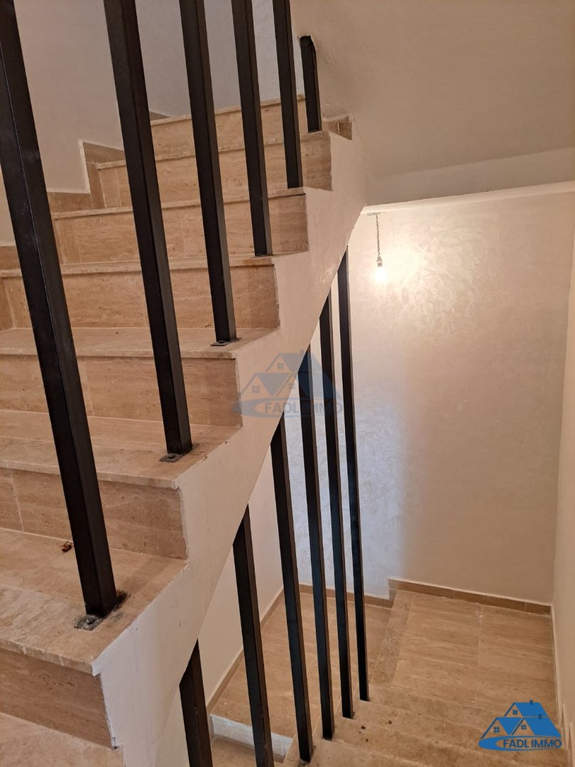 New house for buy with terrace - Photo 2