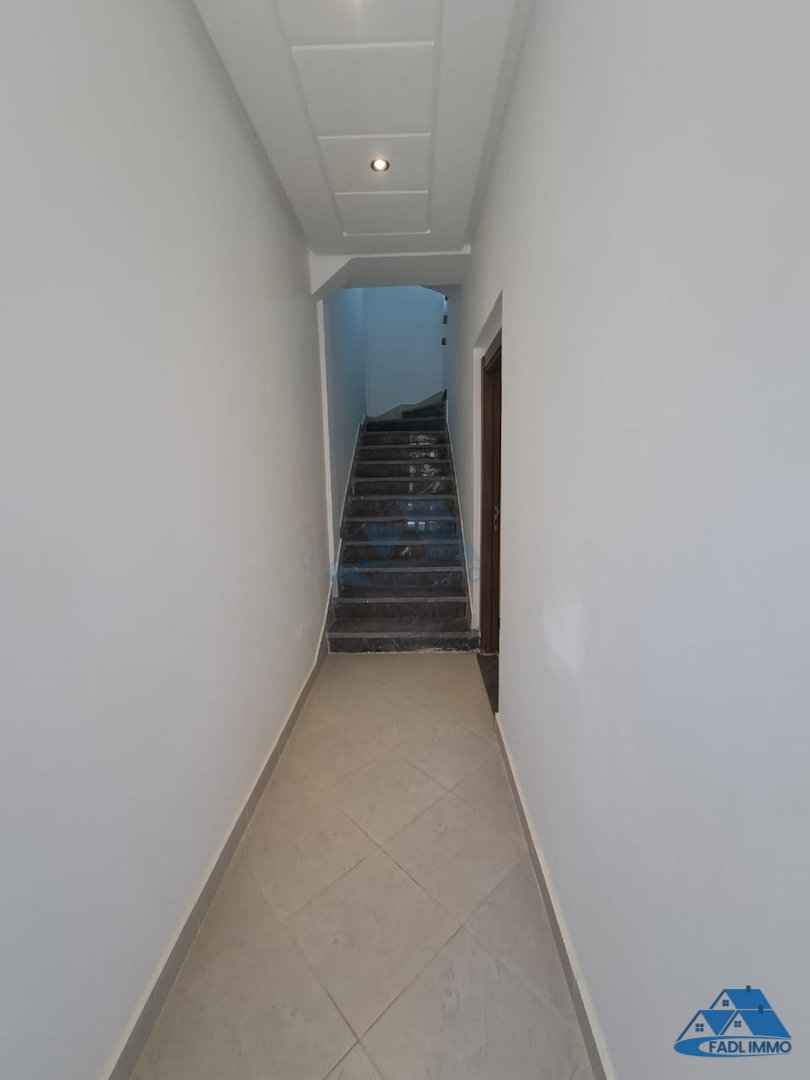 Apartamento nuevo en venta en el segundo piso - Photo 3