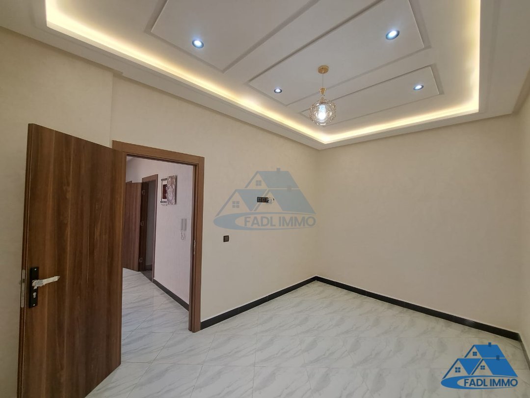 Apartamento nuevo en venta en el segundo piso - Photo 2