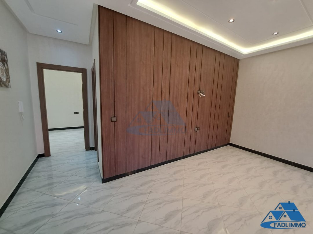 Apartamento nuevo en venta en el segundo piso - Photo 16