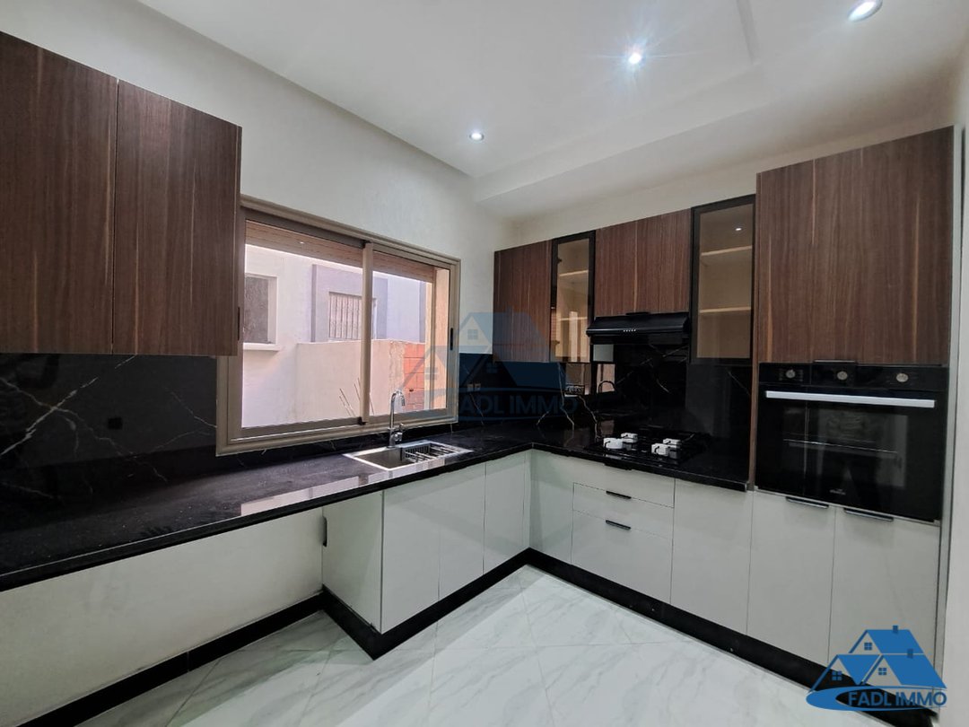 Apartamento nuevo en venta en el segundo piso - Photo 4