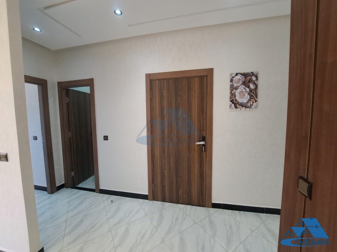 Apartamento nuevo en venta en el segundo piso - Photo 10