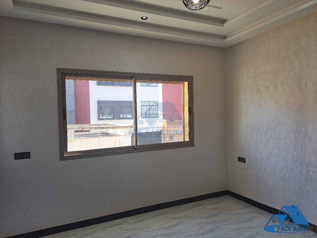 Apartamento nuevo en venta en el segundo piso - Photo 12