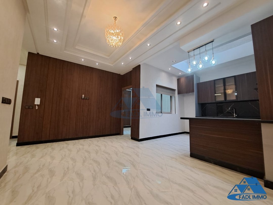 Apartamento nuevo en venta en el segundo piso - Photo 14