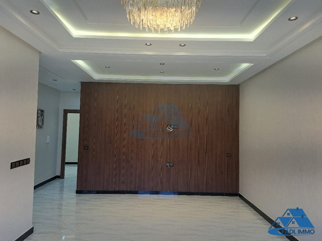 Apartamento nuevo en venta en el segundo piso - Photo 18