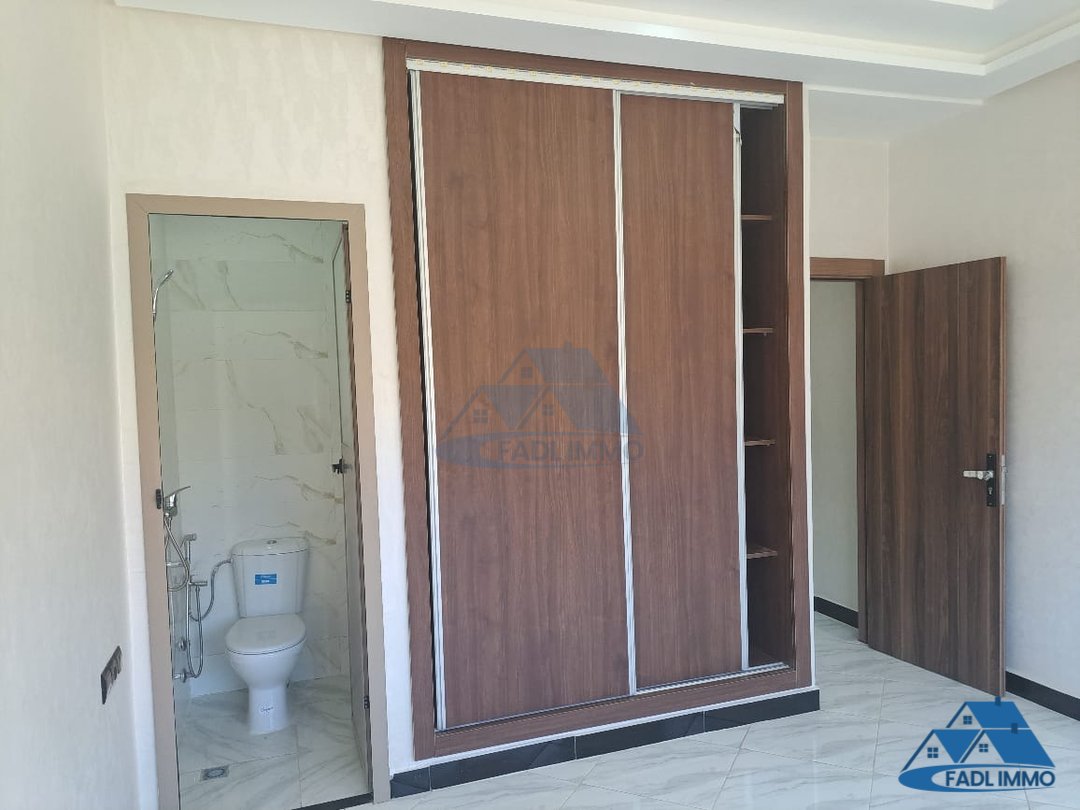 Apartamento nuevo en venta en el segundo piso - Photo 15