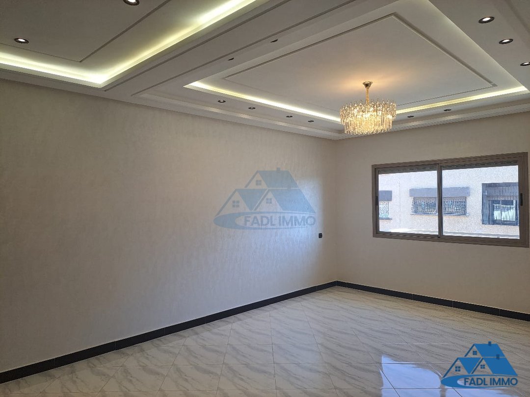 Apartamento nuevo en venta en el segundo piso - Photo 17