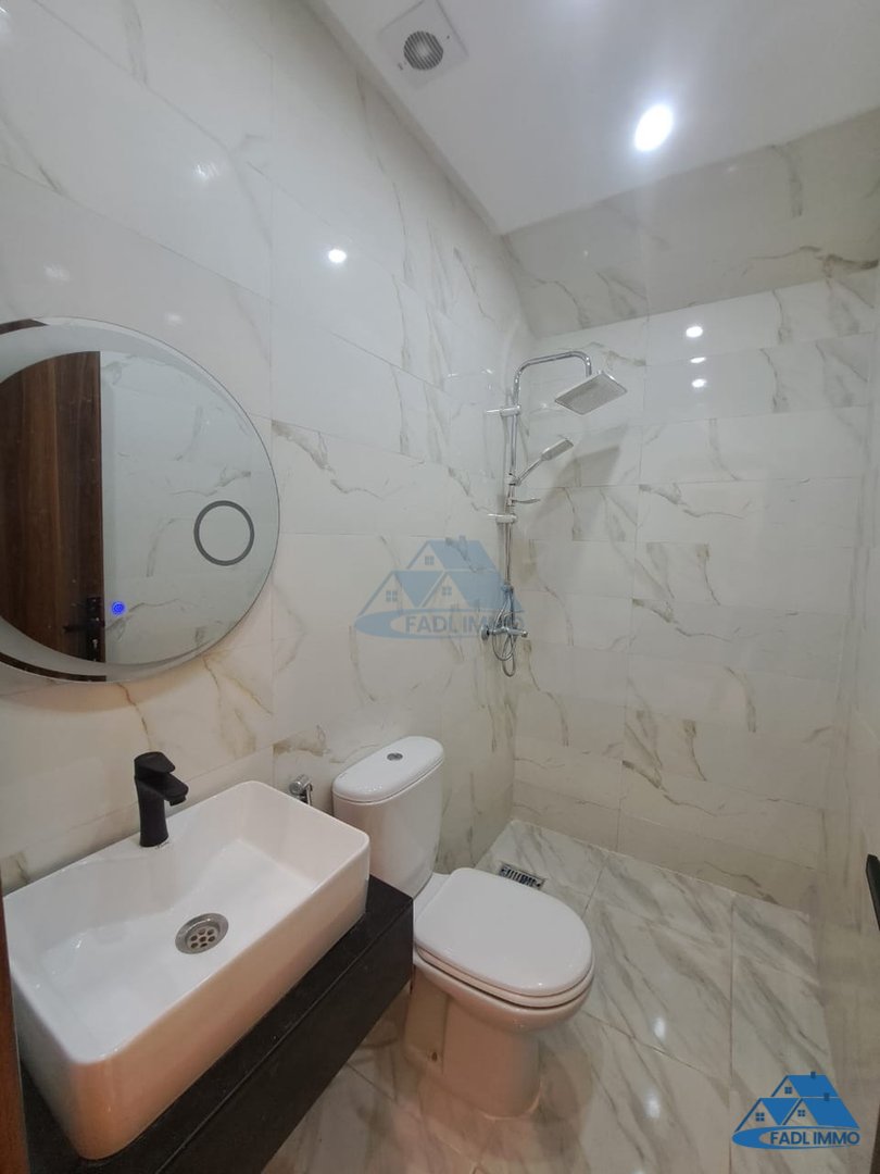 Apartamento nuevo en venta en el segundo piso - Photo 13