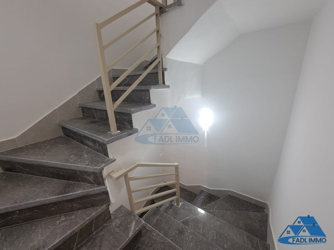Apartamento nuevo en venta en el segundo piso - Photo 9