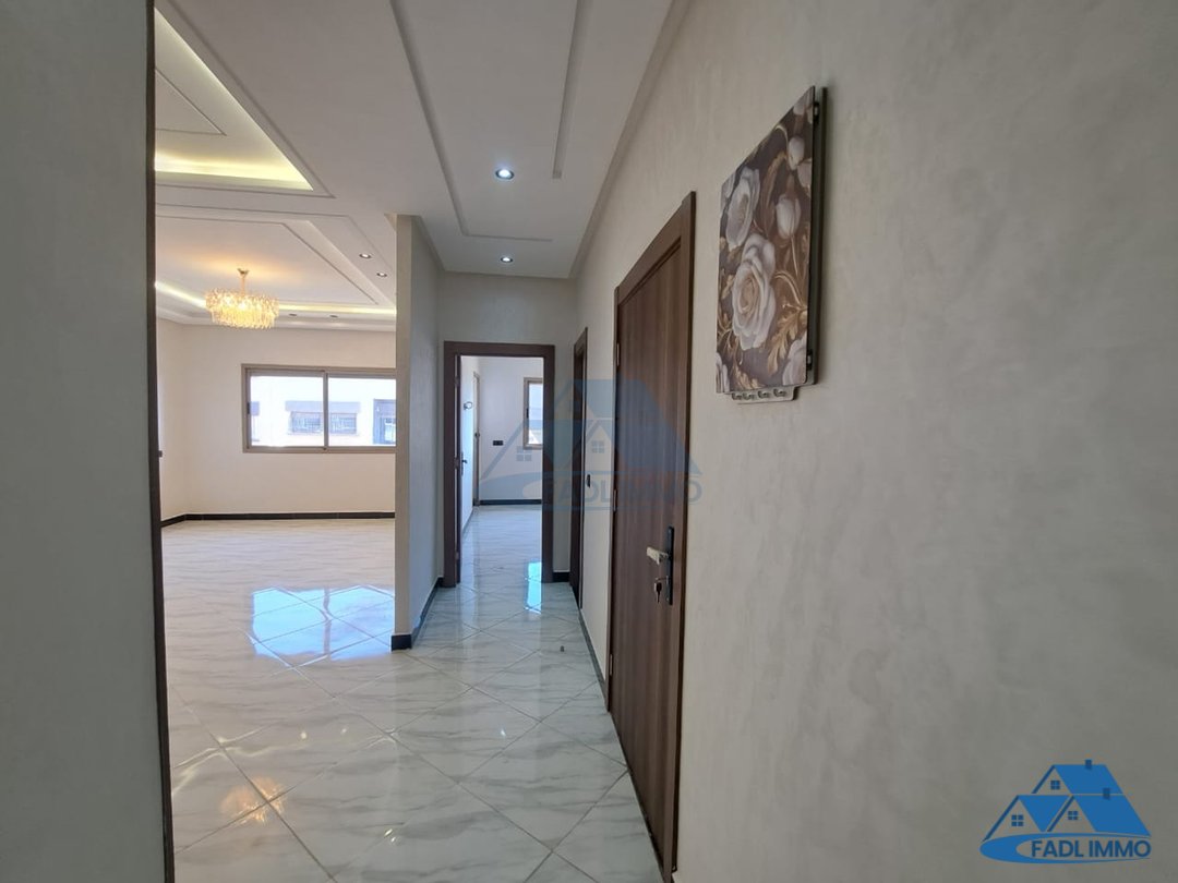 Apartamento nuevo en venta en el segundo piso - Photo 6