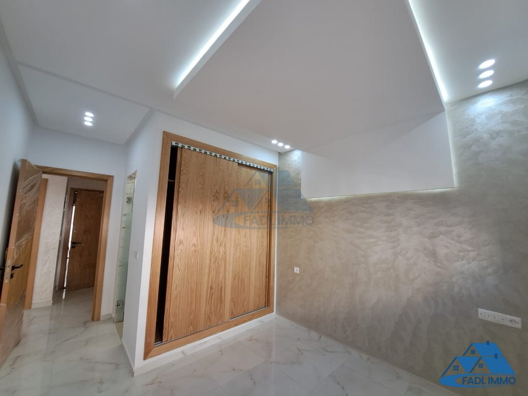 New apartment for buy with balcony - Photo 13