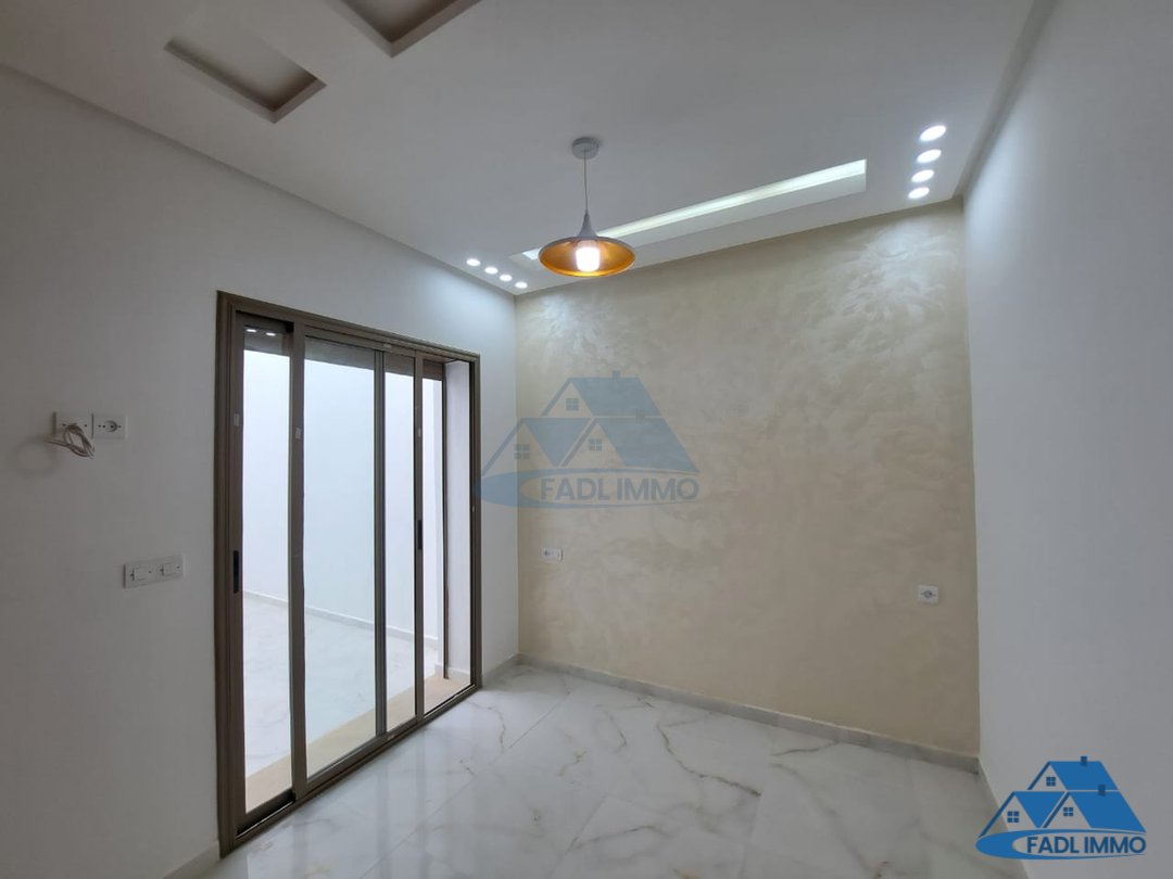 New apartment for buy with balcony - Photo 21