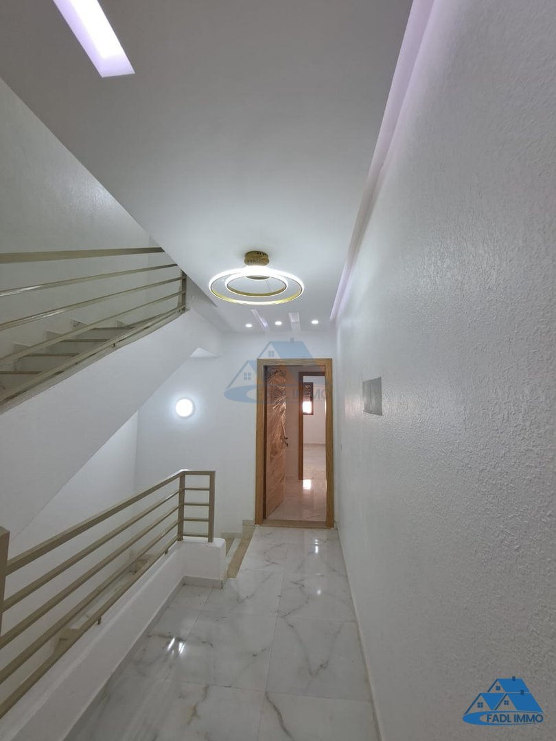 New apartment for buy with balcony - Photo 16